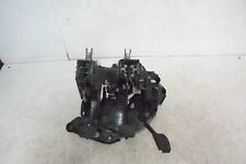 corsa clutch pedal for sale corsa clutch pedal for sale BILSTON