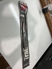 Carbide runner x10 for sale  Boise