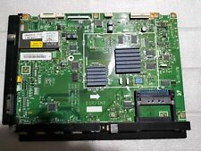 Main pcb samsung usato  Sciacca