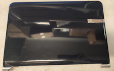 Lcd black cover usato  Bergamo