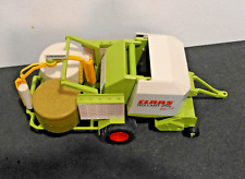 Siku 2453 claas gebraucht kaufen  Delmenhorst