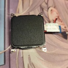 Steam Deck touchpad esquerdo direito trackpad substituição comprar usado  Enviando para Brazil