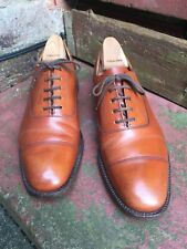 Church shoes custom for sale  SUTTON COLDFIELD