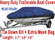 Crownline 180 trailerable for sale  Sugar Land