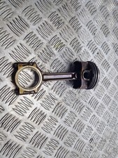 Smart fortwo engine for sale  DALKEITH