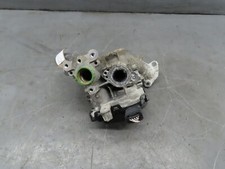 Citroen egr valve for sale  YORK