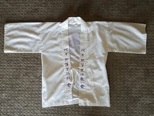 Traditional japanese happi for sale  San Diego