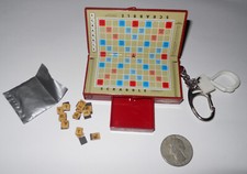 Basic fun vintage for sale  Smithfield