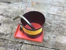 Speedline piston ring for sale  FAREHAM