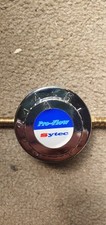 Sytec pro flow for sale  LEEDS