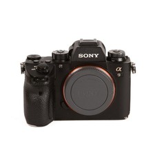Sony alpha scatti usato  Treviglio