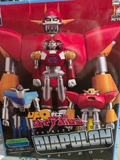 Evolution toy ufo usato  Ciminna