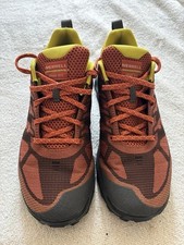 Merrell speed eco for sale  CAMBRIDGE