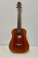 Baby travel acoustic for sale  PERTH