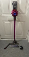 Dyson motörhead reconditioned for sale  GLOUCESTER