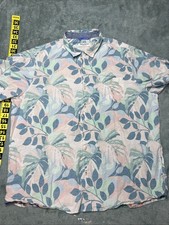 Tommy bahama mens for sale  Alamo
