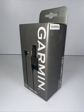 Cabo de alimentação para veículo Garmin com porta de carregamento USB extra│para DriveSmart 65 GPS comprar usado  Enviando para Brazil