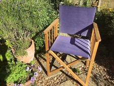 Vintage hyllinge mobler for sale  WARWICK