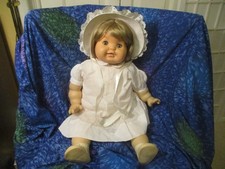 Vogue baby dear for sale  Midlothian