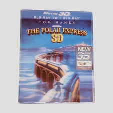 Polar express tom for sale  Alton