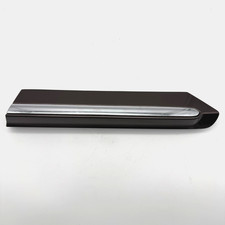 Riginal beetle cabrio gebraucht kaufen  Bessenbach