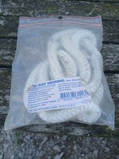 Joint fibre corde d'occasion  Senozan