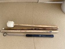 Misc drum stick for sale  Visalia