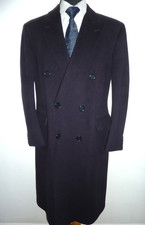 Savoy taylors guild for sale  UK
