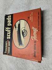 Nos 1960 mercury for sale  Bentleyville