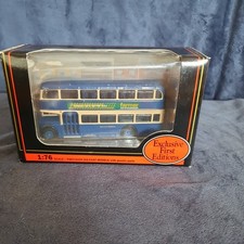Efe 14202 bristol for sale  BALLYMONEY