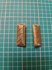 Vtg police lieutenant for sale  Montrose