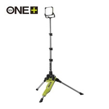 Ware ryobi akku gebraucht kaufen  Düsseldorf