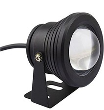 Submersible spotlight pond for sale Submersible spotlight pond for sale  BLACKBURN