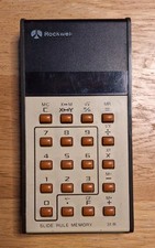 1970s great prop. for sale  DUNDEE