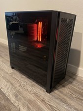 pc gaming obo for sale  Wolfforth
