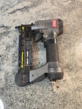 Senco finishpro gauge for sale  Portland
