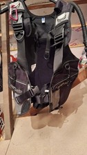 Scubapro glide 1000 for sale  LONDON