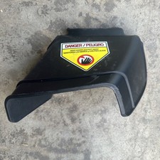 Kobalt 2041b 40v for sale  Newcastle
