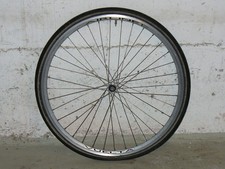Laufrad vorderrad felge gebraucht kaufen Laufrad vorderrad felge gebraucht kaufen  Wollmatingen