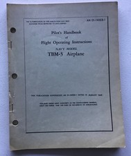 Original wwii 1945 for sale  Orange