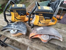 Two partner k750 for sale  Rochester