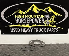 New cat gasket for sale  Spokane