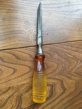 Vintage marples shamrock for sale  UK
