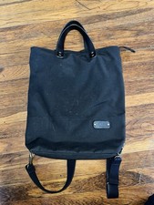 Tote pannier bike for sale  Jeffersonville
