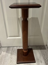 Vintage style mahogany for sale  OXFORD