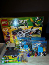 Complete box manual for sale  Puyallup