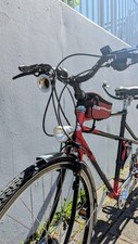 tandem 28 gebraucht kaufen tandem 28 gebraucht kaufen Nürnberg