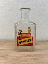 Ancienne carafe pichet d'occasion  Le Havre-