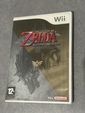 The legend zelda d'occasion  Marseille XV