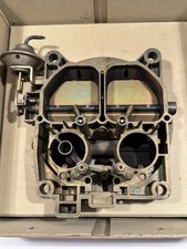 Solex 4a1 carburetor for sale  Dillsburg
